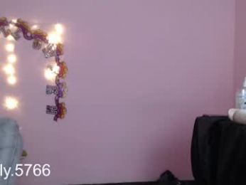 senshiboy666 webcam model stream image