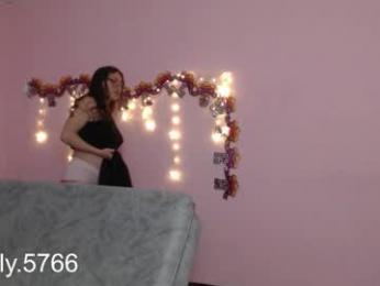 senshiboy666 webcam model stream image