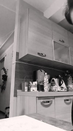 Jessica_1986 webcam model stream image