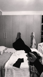 Jessica_1986 webcam model stream image