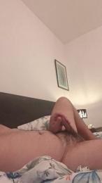 george2047 webcam model stream image