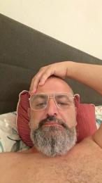 george2047 webcam model stream image