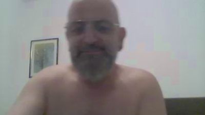 george2047 webcam cam4 model stream image