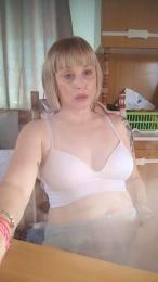 MySweetcam69 webcam model stream image