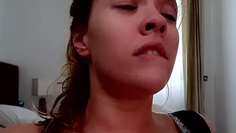 DemiDee webcam stripchat model stream image