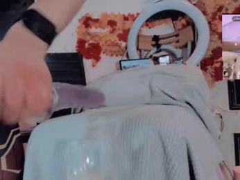 kate_yoshy webcam model stream image