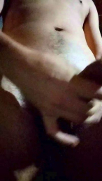 rodovlaz webcam cam4 model stream image