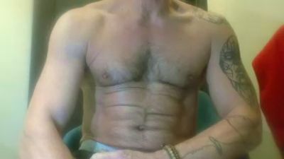 joy0506 webcam cam4 model stream image