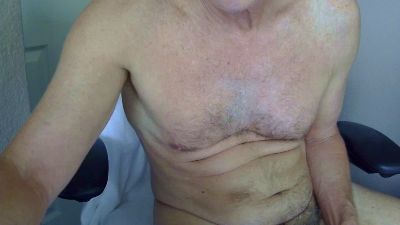 lovehairyguy webcam model stream image