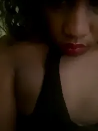 Moorella1 webcam model stream image