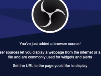 blaccanalmatters webcam model stream image