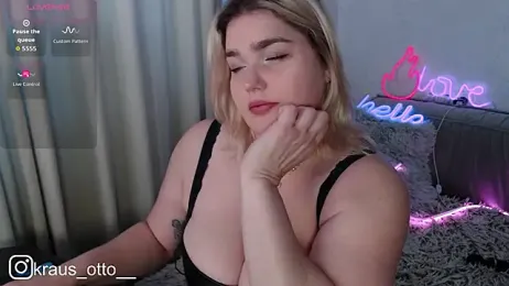 mrs_kitty69 webcam model stream image