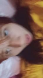 Jenny_L0ve webcam model stream image