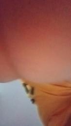 Jenny_L0ve webcam model stream image