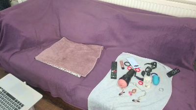 indian_exhibit5 webcam model stream image