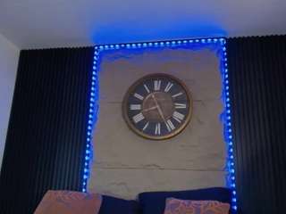 sabrina-grace webcam model stream image