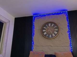 sabrina-grace webcam model stream image