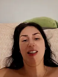 ObsidianLoverss webcam stripchat model stream image