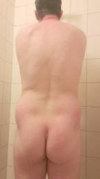 tim28nl webcam model stream image