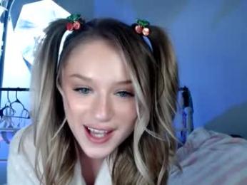 avablakexo webcam model stream image