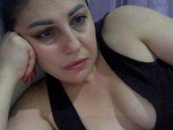 Anna86-2 webcam bongacams model stream image