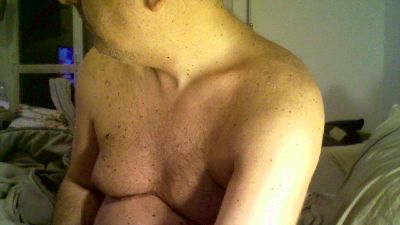 itastraight webcam model stream image