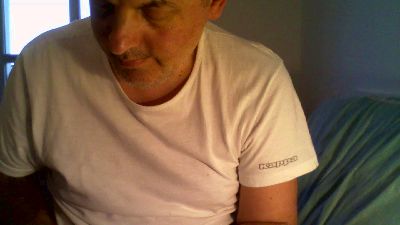 itastraight webcam model stream image