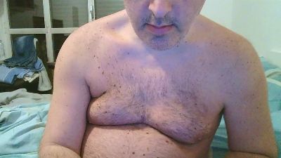 itastraight webcam model stream image