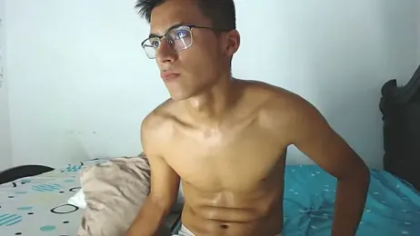 KingandQueen2 webcam model stream image