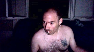 Parde2sex webcam model stream image