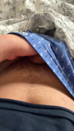 Pauljeff1990 webcam model stream image