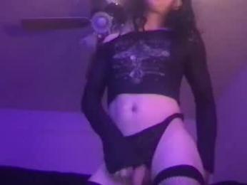 femivory webcam model stream image