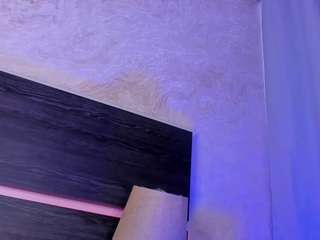 habiy069 webcam model stream image
