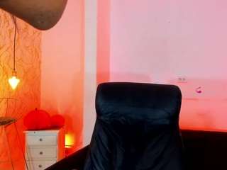 natalie-parker webcam camsoda model stream image