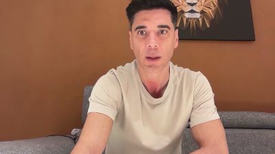 marcolover1 webcam model stream image