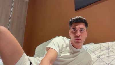 marcolover1 webcam model stream image