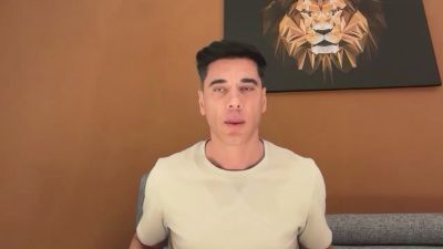 marcolover1 webcam model stream image