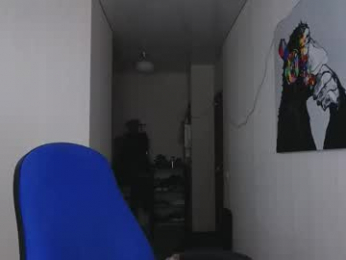 yasyaaa webcam model stream image