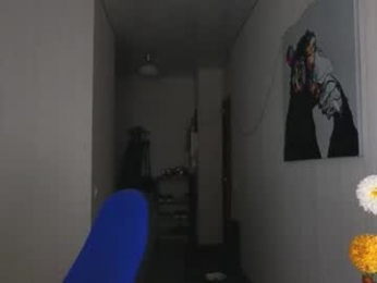 yasyaaa webcam model stream image