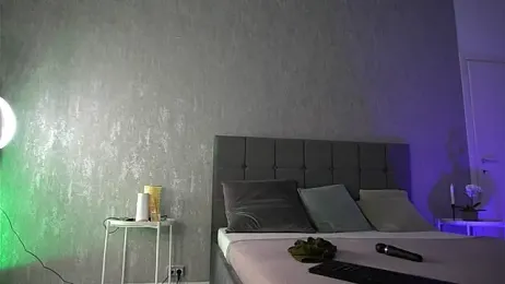 KatelynSparks webcam model stream image