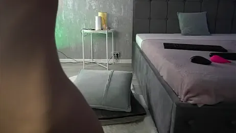 KatelynSparks webcam model stream image