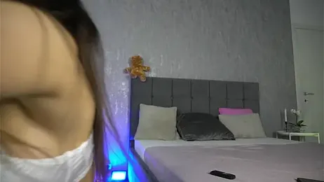 KatelynSparks webcam model stream image