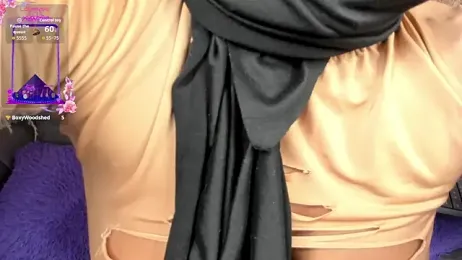 yasmin_elite webcam stripchat model stream image