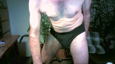 extremehotsexy webcam model stream image