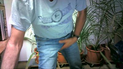 extremehotsexy webcam model stream image