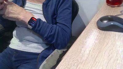 reifedame59 webcam model stream image