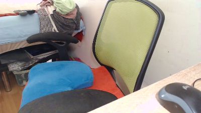 reifedame59 webcam model stream image