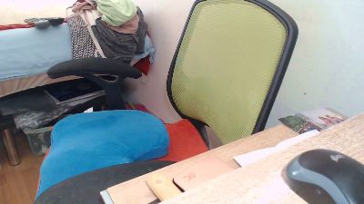 reifedame59 webcam model stream image