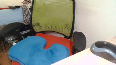 reifedame59 webcam model stream image