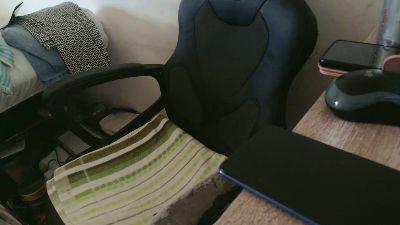 reifedame59 webcam model stream image